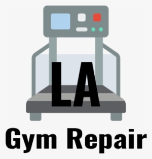 Copyright © 2018 La Gym Repair, All Rights Reserved - La Gym Repair