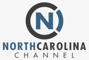 Nc Channel Logo - North Carolina Channel Logo