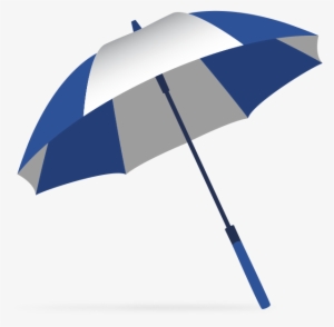 Ellsworth Afb, Sd 10 Day Weather Forecast - Umbrella