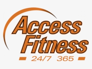 Access Fitness Great Falls - Access Fitness
