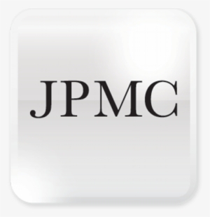 Jpmorgan Chase - Jp Morgan Commercial Banking Logo