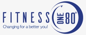 Fitness One80 - Fitness One80, Inc