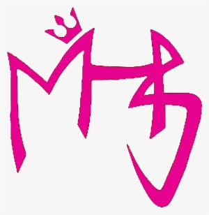 Https - //www - Reverbnation - Com/misshollowpointslug - Stencil