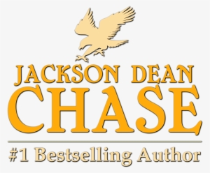 chase logo png download - author