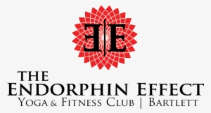 The Endorphin Effect - Endorphin Effect
