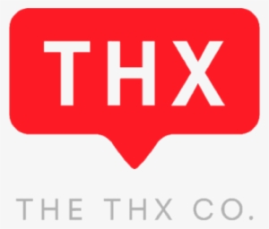 Clients - Thx Co