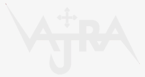 Reverbnation - Vajra