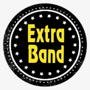 Extraband - Reverbnation - Circle