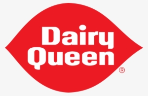 Dairy Queen Png Logo - Dairy Queen Old Logo