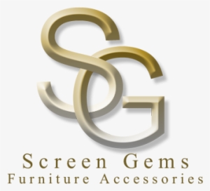 About Screen Gems - Film
