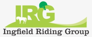 Logo Design By Dq Design For This Project
