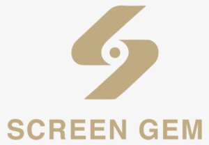 Client List Singles Gold 01 - Screen Gems A Sony Pictures Entertainment Company Logo