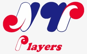 Reverbnation Logo Transparent For Kids - Baseball