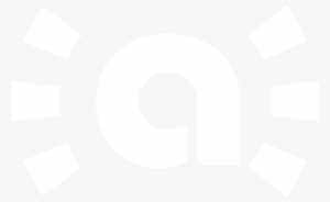 Amiibo Logo White - Amiibo Logo