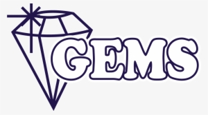 Gems Consulting Company Limited - Information
