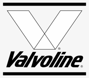 Valvoline Logo Png Transparent - Valvoline Oil