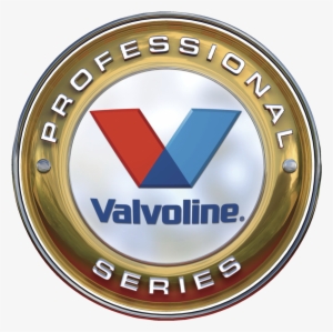 A Valvoline Professional Series Transmission Service - Valvoline Vps 10w30 Sn/cf 20l