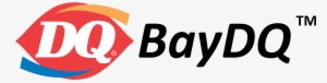 Baydq Logo 600 2400 Approved - Dairy Queen