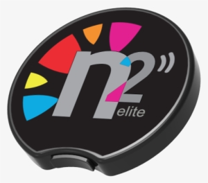 N2 Elite V1 - N2 Elite