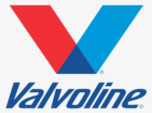 Valvoline Is The Lubricant Industry's Oldest Brand, - Valvoline Oil