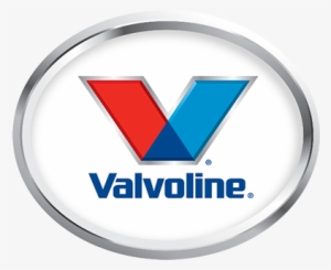 All Mechanical Repairs - Valvoline Logo 2018