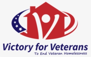 victory for veterans 5k