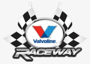Valvoline Speedway In Granville, New South Wales, Australia - Volvoline Automatikgetrieböl Atf + 4 Full Synthetic