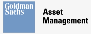 Hiren Dasani, Managing Director, Lead Portfolio Manager, - Goldman Sachs Asset Management Logo