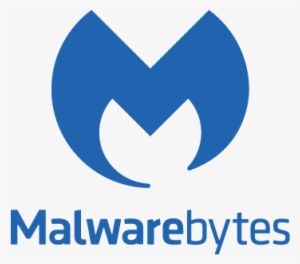 Malwarebytes 3 Lifetime License