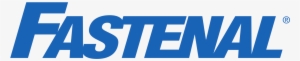 File - Fastenal Logo - Svg - Fastenal Logo Png