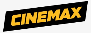 Open - Hbo Cinemax Logo