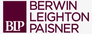 Reviews, Testimonials & Success Stories - Berwin Leighton Paisner