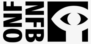 National Film Board Logo