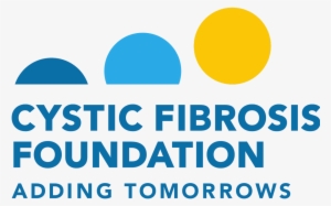 Indiana Valvoline Centers - Cystic Fibrosis Foundation