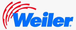 Fastenal Racing, Sponsors - Weiler Abrasive Logo