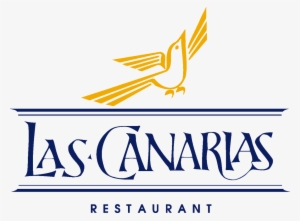 Las Canarias Logo - Parade