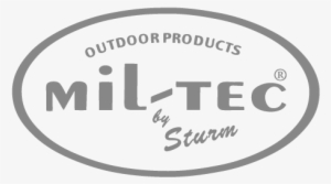 Mil-tec Logo - Mil Tec Teesar Boots