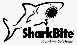 Plumbing Supplies, Sha Pic Source - Cash Acme Sharkbite Logo