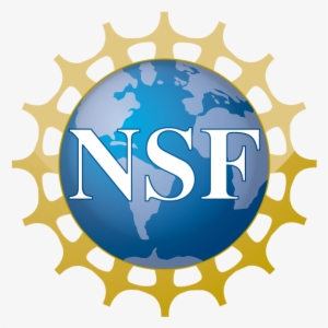 Nsf, Darpa, Doe, Usaf, Dot, U - Nsf Grfp