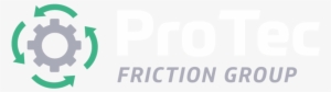 Protecfriction Logo 1v1 Transback - License