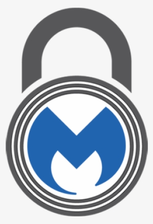 Malwarebytes Icon - Malwarebytes