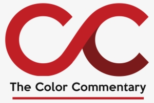 The Color Commentary - Symbol