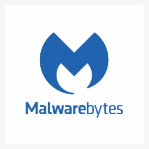 Helping You Deal With Malwarebytes - Malwarebytes Png