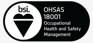 Iso 9001 Quality Management Logo