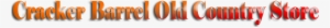 Krome Avenue, Homestead, 33034 305 248 - Orange