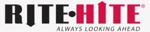 Image Result For Rite Hite Logo Png - Rite Hite Corporation Logo