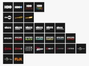 Hbo Hbo2 Hbo Signature Hbo Family Cinemax Actionmax - Actionmax Channel