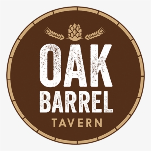 Image356744 - Oak Barrel Tavern Png