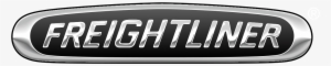 Peach State Freightliner Logo