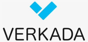 Lp And It Now Love Working Together, Thanks To Verkada - Sherpany Logo